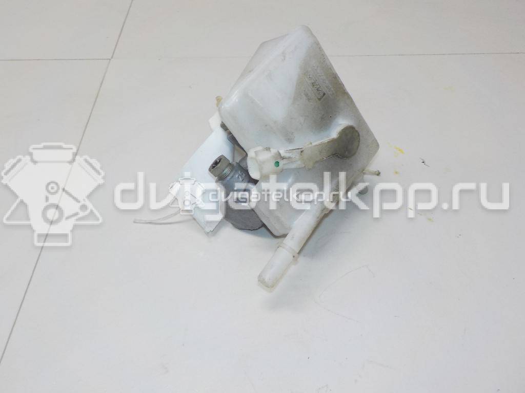 Фото Цилиндр тормозной главный  1841986 для Ford Focus / Tourneo / C-Max / Grand / Kuga {forloop.counter}}