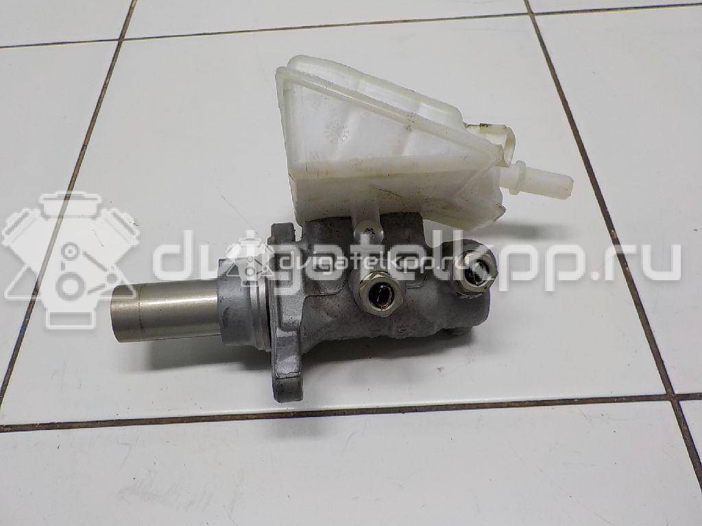 Фото Цилиндр тормозной главный  1841986 для Ford Focus / Tourneo / C-Max / Grand / Kuga {forloop.counter}}