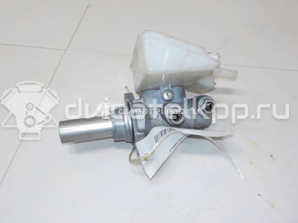 Фото Цилиндр тормозной главный  1841986 для Ford Focus / Tourneo / C-Max / Grand / Kuga {forloop.counter}}