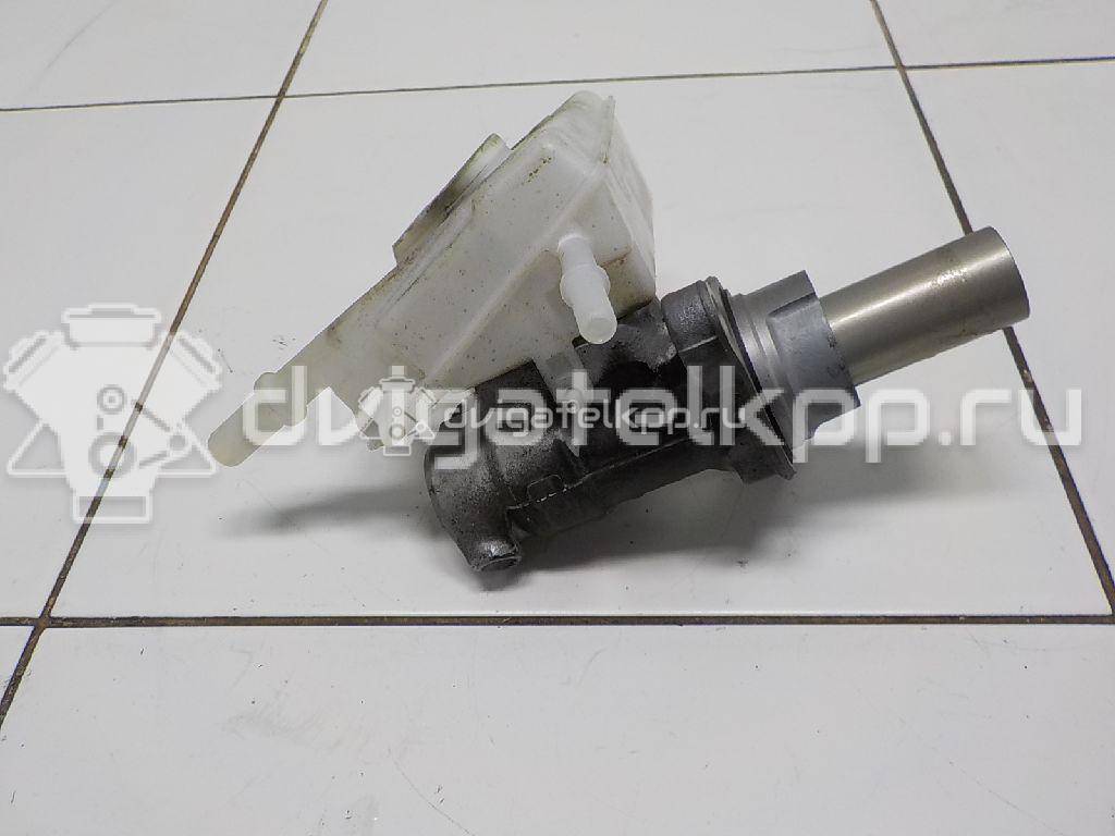 Фото Цилиндр тормозной главный  1841986 для Ford Focus / Tourneo / C-Max / Grand / Kuga {forloop.counter}}