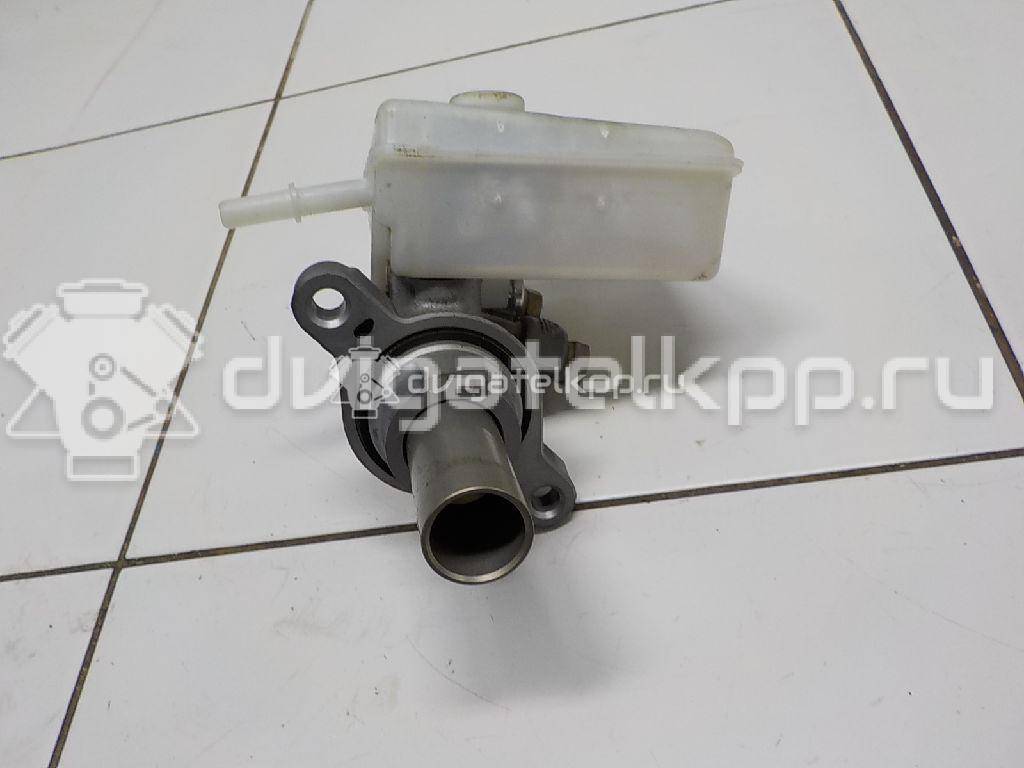Фото Цилиндр тормозной главный  1841986 для Ford Focus / Tourneo / C-Max / Grand / Kuga {forloop.counter}}