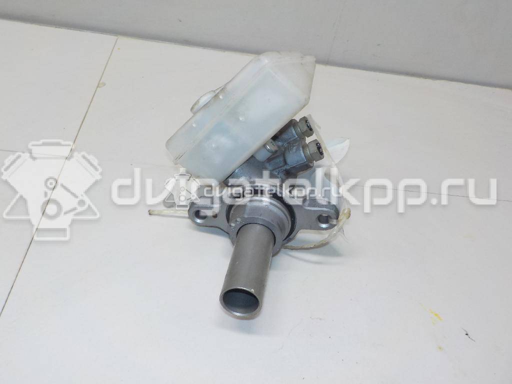 Фото Цилиндр тормозной главный  1841986 для Ford Focus / Tourneo / C-Max / Grand / Kuga {forloop.counter}}