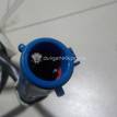 Фото Датчик кислородный/Lambdasonde  BV619G444BA для Ford Fiesta / Focus / Tourneo / Granada / Scorpio {forloop.counter}}