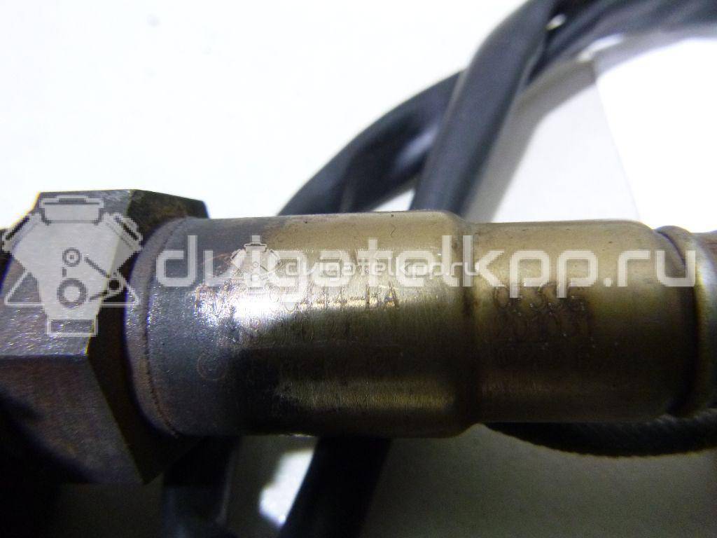 Фото Датчик кислородный/Lambdasonde  BV619G444BA для Ford Fiesta / Focus / Tourneo / Granada / Scorpio {forloop.counter}}