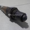 Фото Датчик кислородный/Lambdasonde  BV619G444BA для Ford Fiesta / Focus / Tourneo / Granada / Scorpio {forloop.counter}}