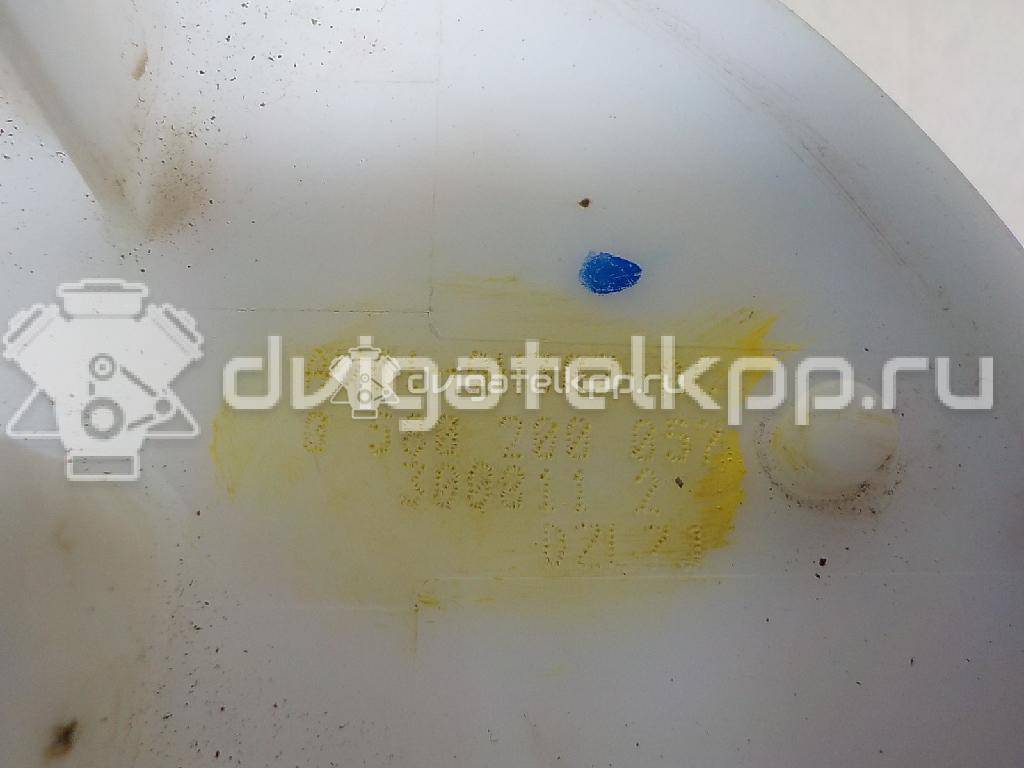 Фото Насос топливный электрический  1695909 для Ford Focus / C-Max / Grand {forloop.counter}}