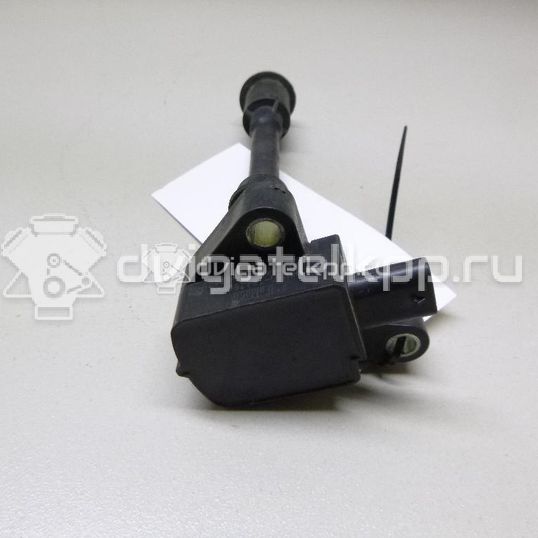 Фото Катушка зажигания  BM5G12A366DB для Ford Fiesta / Focus / Tourneo / C-Max / Galaxy
