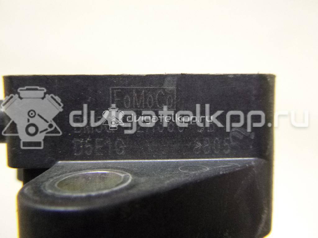 Фото Катушка зажигания  BM5G12A366DB для Ford Fiesta / Focus / Tourneo / C-Max / Galaxy {forloop.counter}}