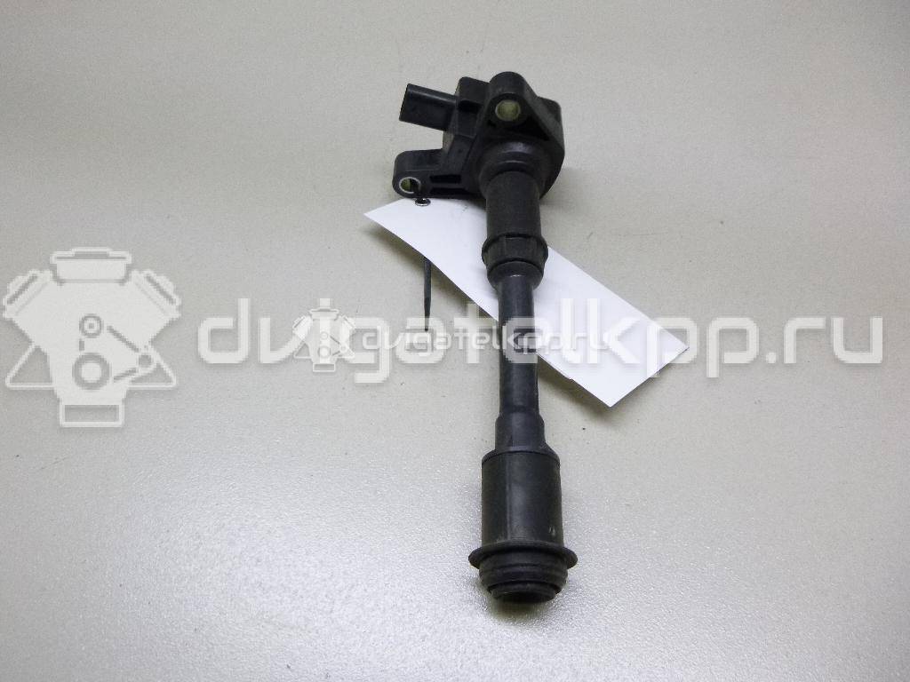 Фото Катушка зажигания  BM5G12A366DB для Ford Fiesta / Focus / Tourneo / C-Max / Galaxy {forloop.counter}}