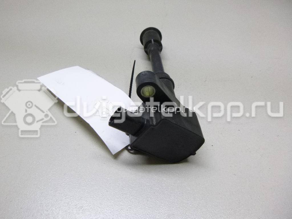 Фото Катушка зажигания  BM5G12A366DB для Ford Fiesta / Focus / Tourneo / C-Max / Galaxy {forloop.counter}}