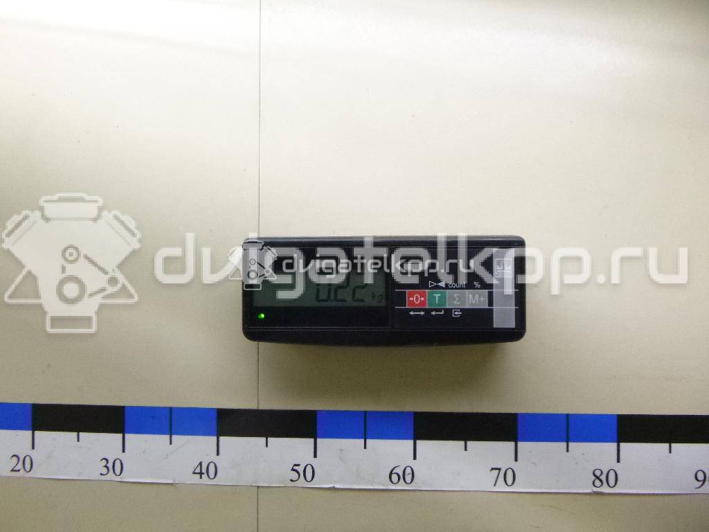 Фото Катушка зажигания  BM5G12A366DB для Ford Fiesta / Focus / Tourneo / C-Max / Galaxy {forloop.counter}}