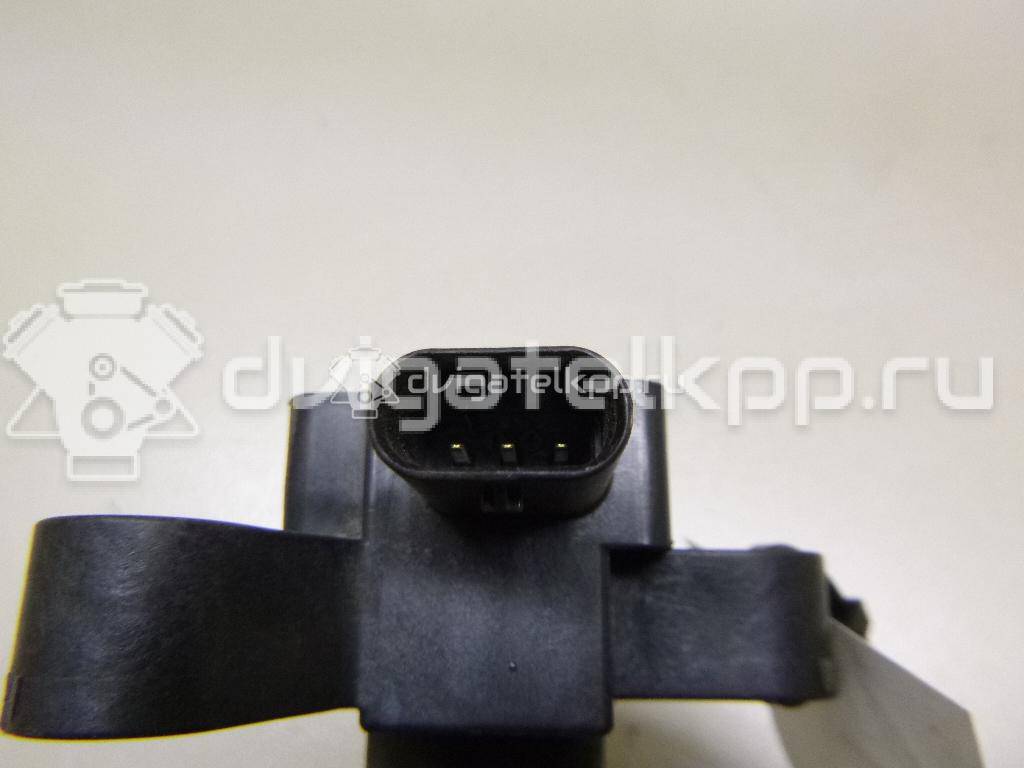 Фото Катушка зажигания  BM5G12A366DB для Ford Fiesta / Focus / Tourneo / C-Max / Galaxy {forloop.counter}}
