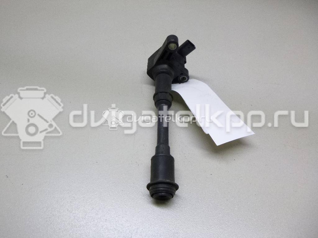 Фото Катушка зажигания  BM5G12A366DB для Ford Fiesta / Focus / Tourneo / C-Max / Galaxy {forloop.counter}}