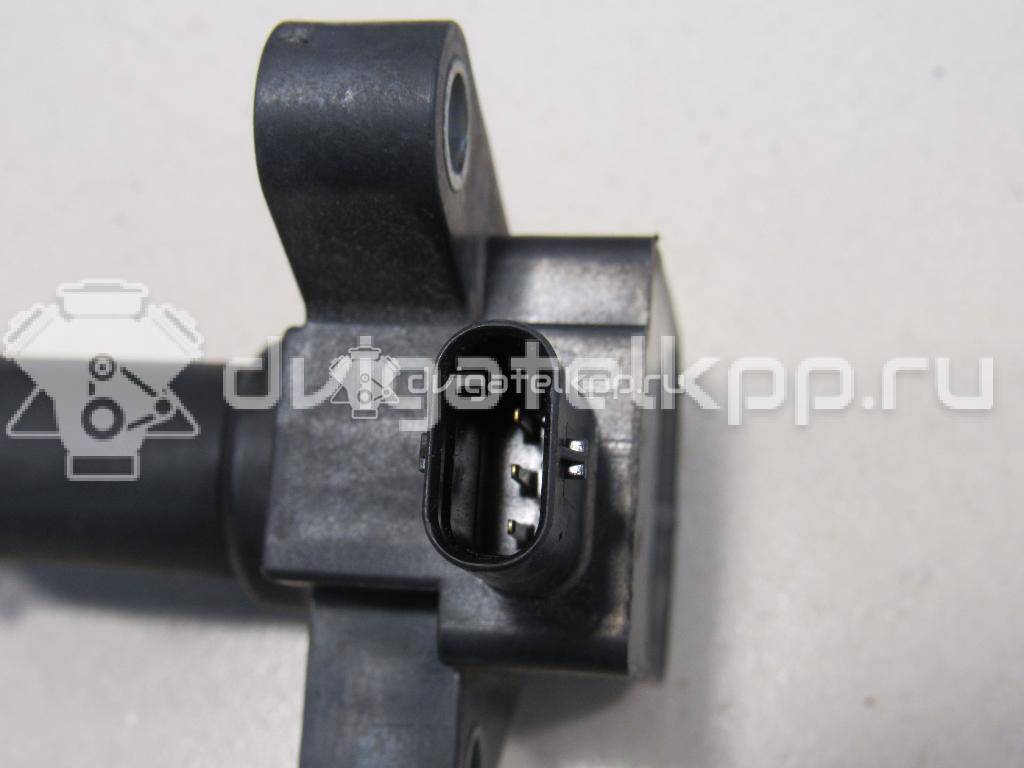 Фото Катушка зажигания  BM5G12A366CA для Ford Fiesta / Focus / Tourneo / C-Max / Galaxy {forloop.counter}}