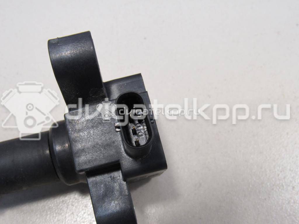 Фото Катушка зажигания  BM5G12A366CA для Ford Fiesta / Focus / Tourneo / C-Max / Galaxy {forloop.counter}}