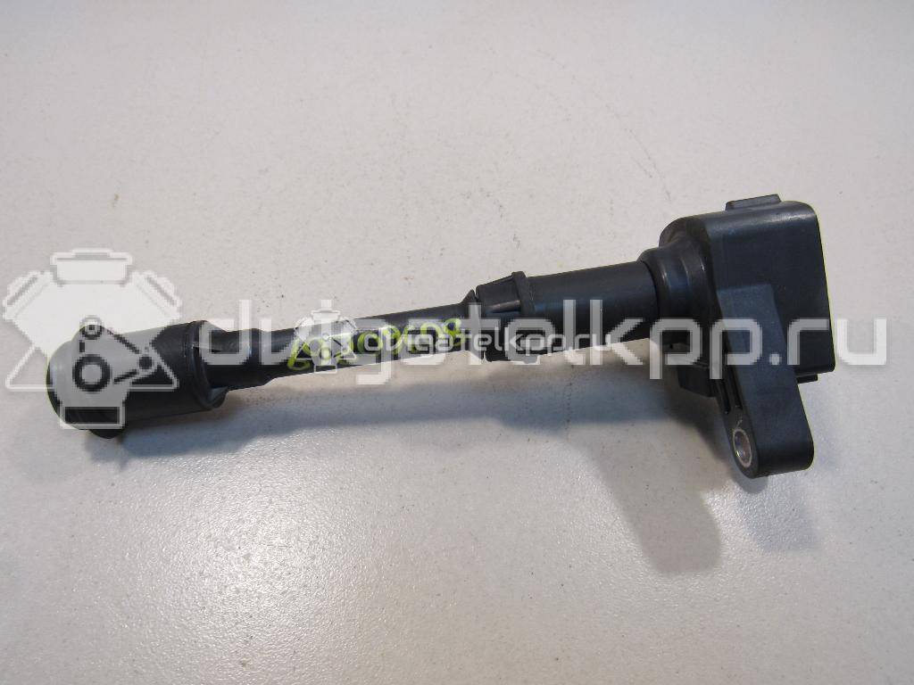 Фото Катушка зажигания  BM5G12A366CA для Ford Fiesta / Focus / Tourneo / C-Max / Galaxy {forloop.counter}}