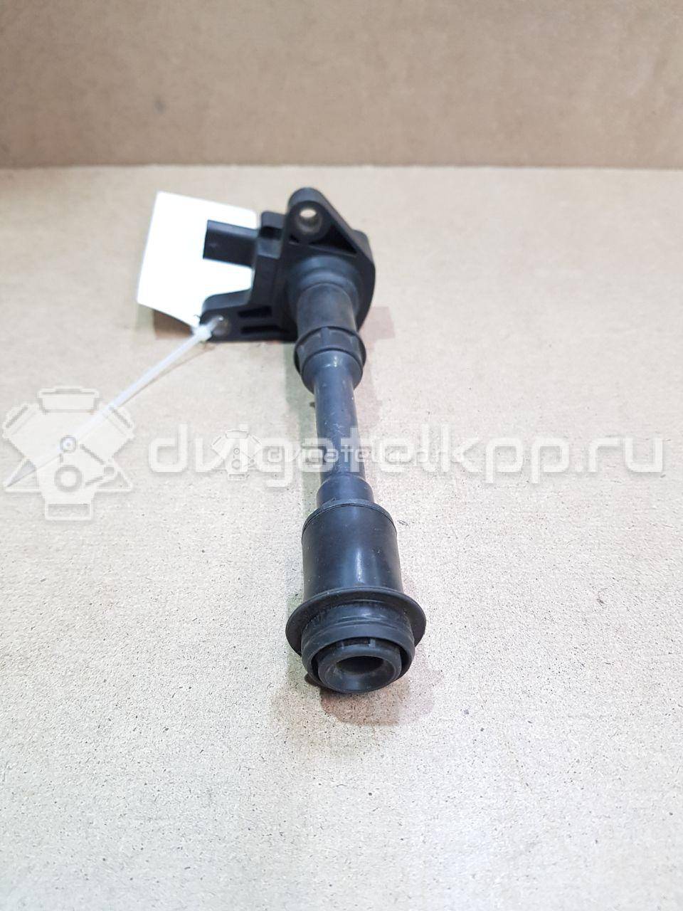 Фото Катушка зажигания  BM5G12A366CA для Ford Fiesta / Focus / Tourneo / C-Max / Galaxy {forloop.counter}}