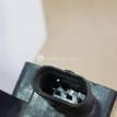 Фото Катушка зажигания  BM5G12A366CA для Ford Fiesta / Focus / Tourneo / C-Max / Galaxy {forloop.counter}}