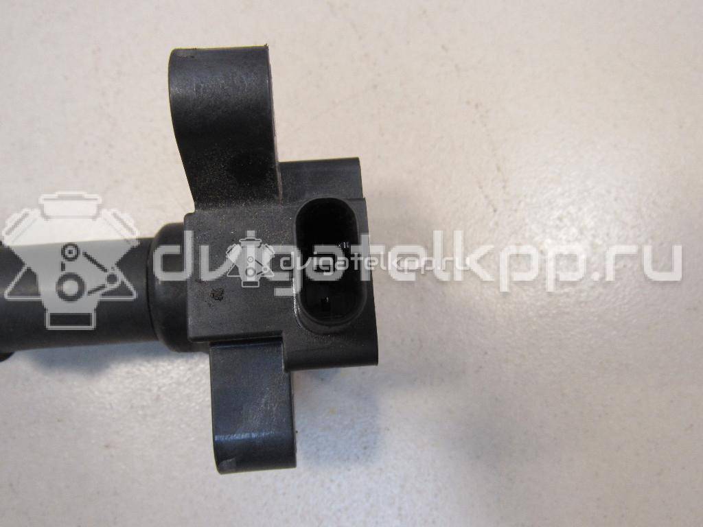Фото Катушка зажигания  BM5G12A366CA для Ford Fiesta / Focus / Tourneo / C-Max / Galaxy {forloop.counter}}