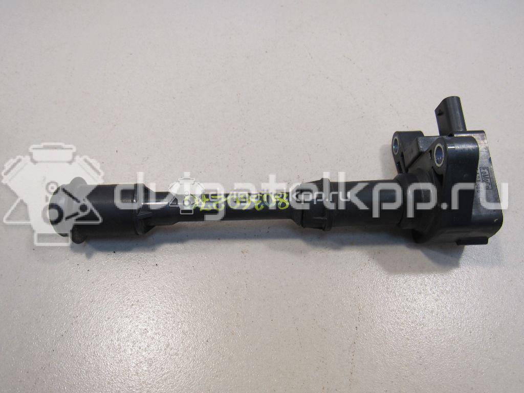Фото Катушка зажигания  BM5G12A366CA для Ford Fiesta / Focus / Tourneo / C-Max / Galaxy {forloop.counter}}