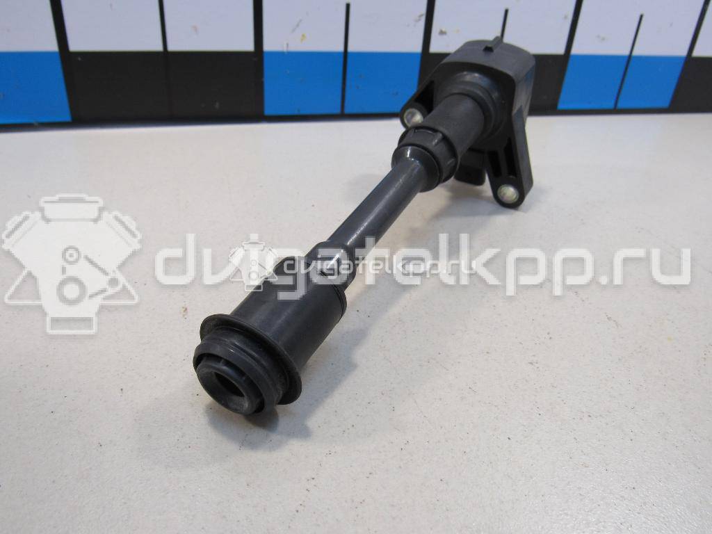 Фото Катушка зажигания  BM5G12A366CA для Ford Fiesta / Focus / Tourneo / C-Max / Galaxy {forloop.counter}}