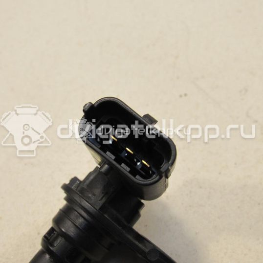 Фото Датчик положения распредвала  bm5112k073aa для Ford Fiesta / Focus / Tourneo / C-Max / Ka