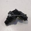 Фото Датчик положения распредвала  bm5112k073aa для Ford Fiesta / Focus / Tourneo / C-Max / Ka {forloop.counter}}
