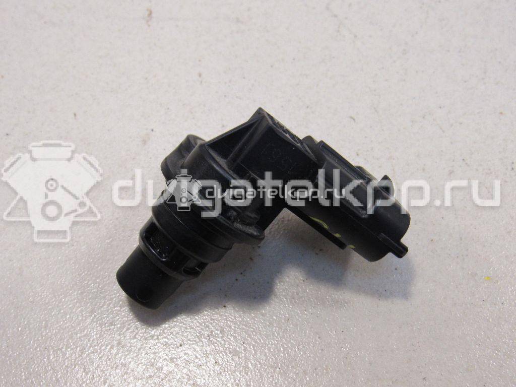 Фото Датчик положения распредвала  bm5112k073aa для Ford Fiesta / Focus / Tourneo / C-Max / Ka {forloop.counter}}