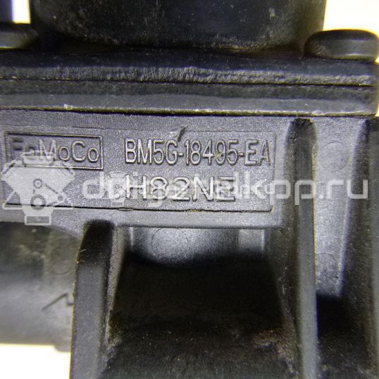 Фото Клапан электромагнитный  1870523 для Ford Focus / C-Max / Galaxy / Grand / S-Max