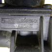 Фото Клапан электромагнитный  1870523 для Ford Focus / C-Max / Galaxy / Grand / S-Max {forloop.counter}}
