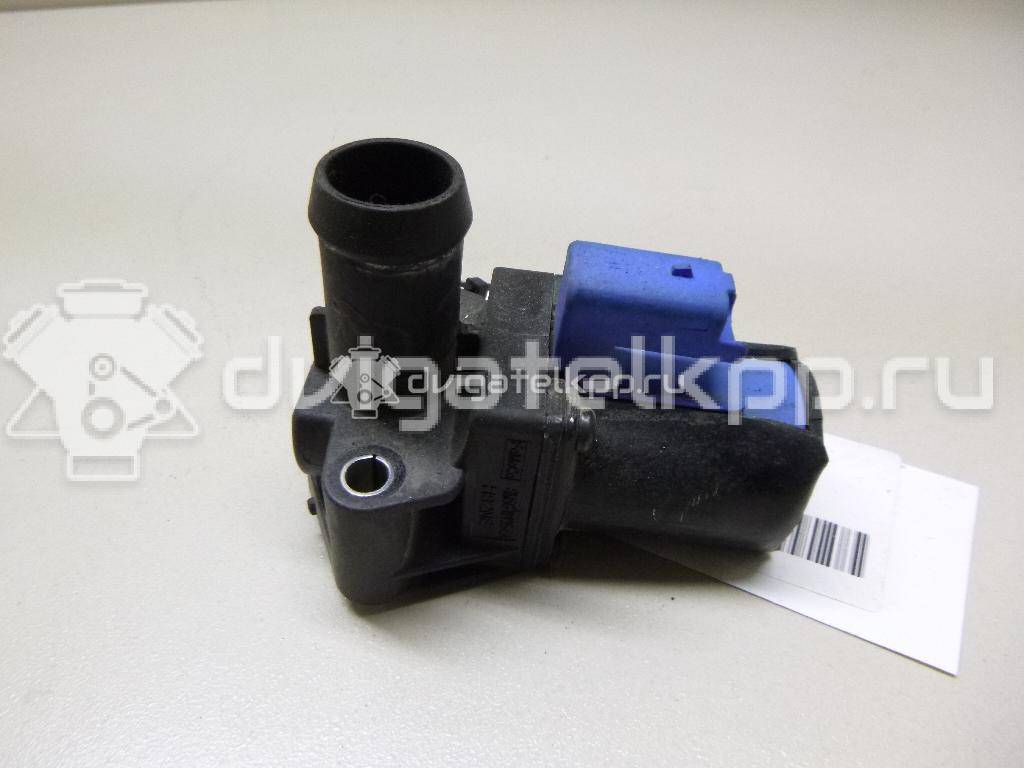 Фото Клапан электромагнитный  1870523 для Ford Focus / C-Max / Galaxy / Grand / S-Max {forloop.counter}}