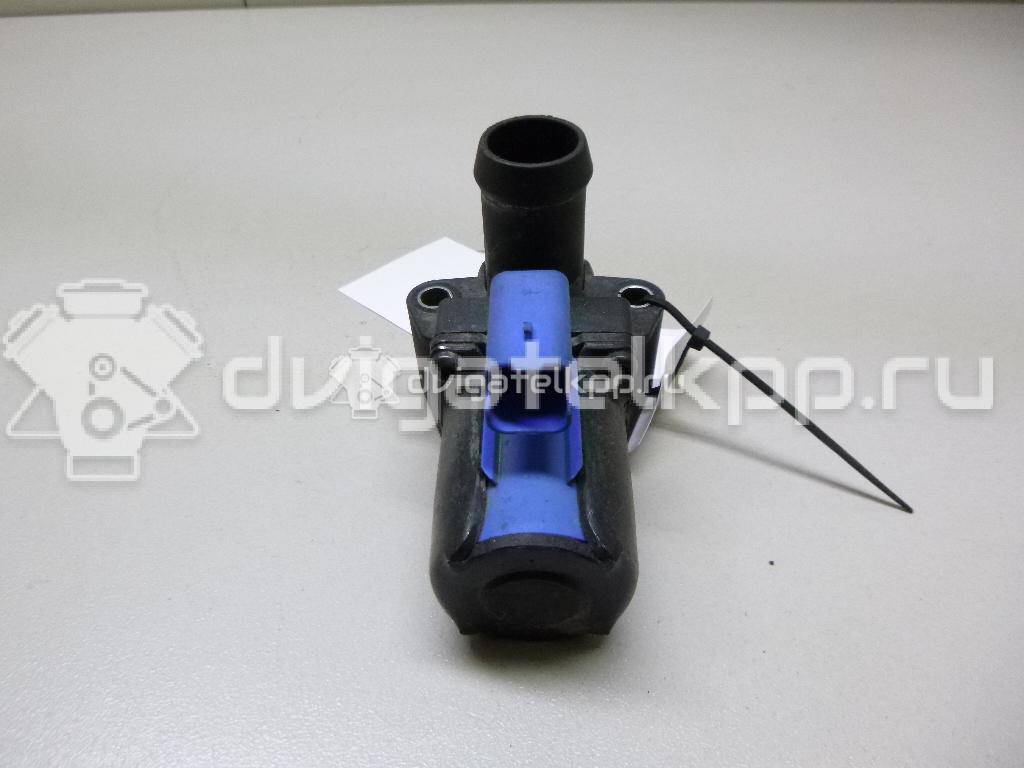 Фото Клапан электромагнитный  1870523 для Ford Focus / C-Max / Galaxy / Grand / S-Max {forloop.counter}}