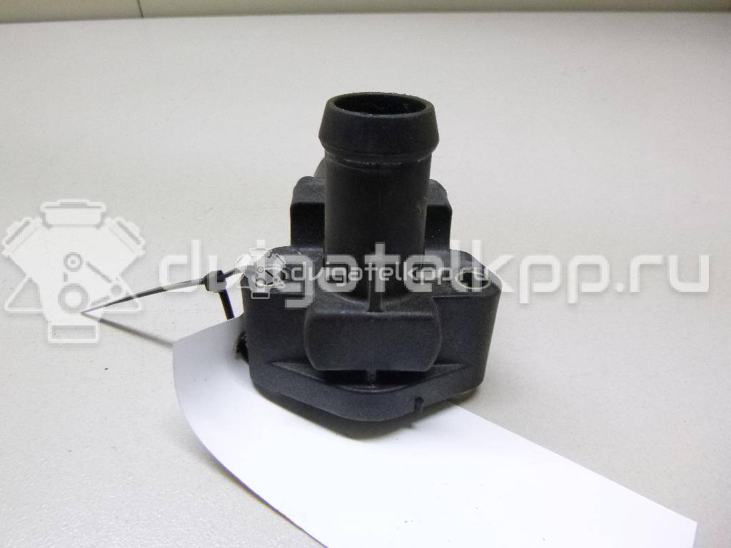 Фото Клапан электромагнитный  1870523 для Ford Focus / C-Max / Galaxy / Grand / S-Max {forloop.counter}}