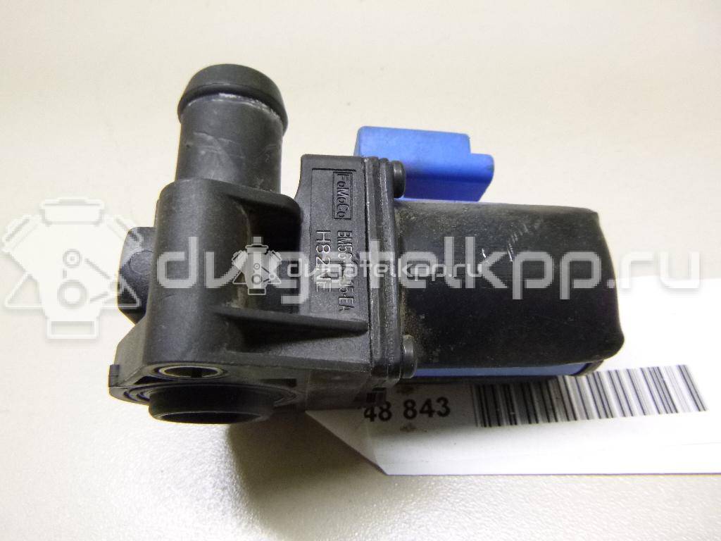 Фото Клапан электромагнитный  1870523 для Ford Focus / C-Max / Galaxy / Grand / S-Max {forloop.counter}}