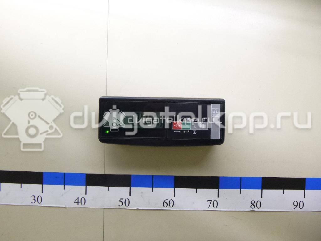 Фото Клапан электромагнитный  1870523 для Ford Focus / C-Max / Galaxy / Grand / S-Max {forloop.counter}}
