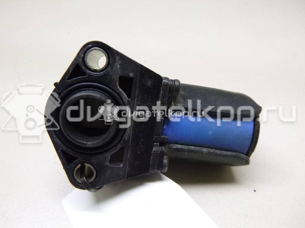 Фото Клапан электромагнитный  1870523 для Ford Focus / C-Max / Galaxy / Grand / S-Max {forloop.counter}}