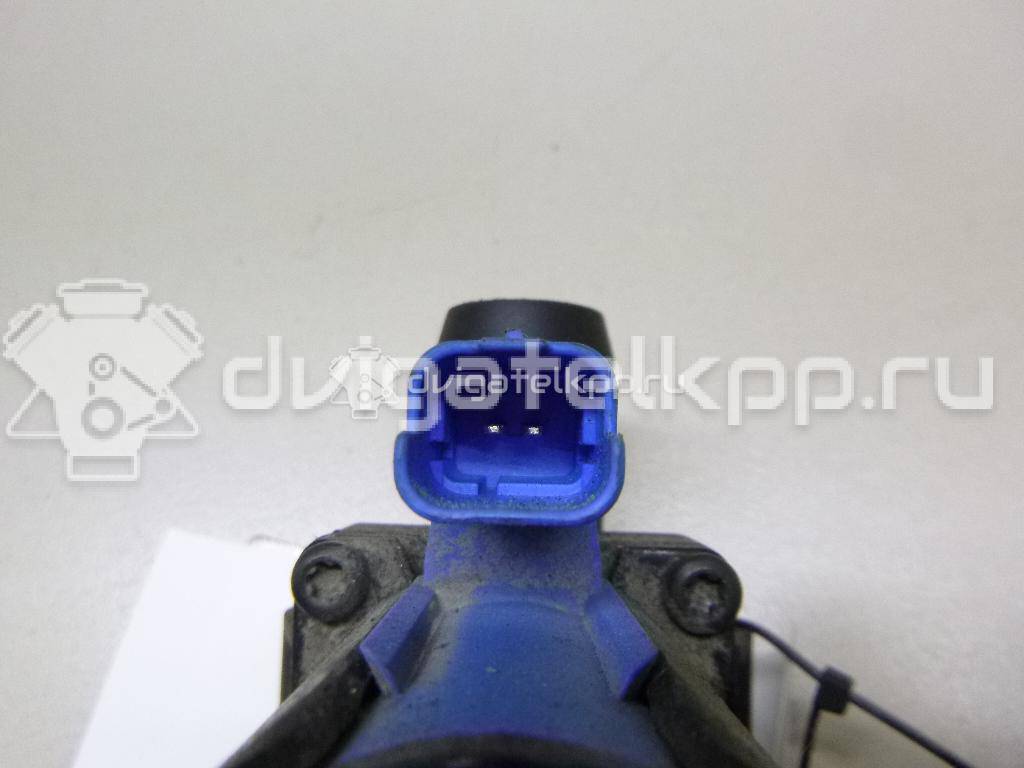 Фото Клапан электромагнитный  1870523 для Ford Focus / C-Max / Galaxy / Grand / S-Max {forloop.counter}}