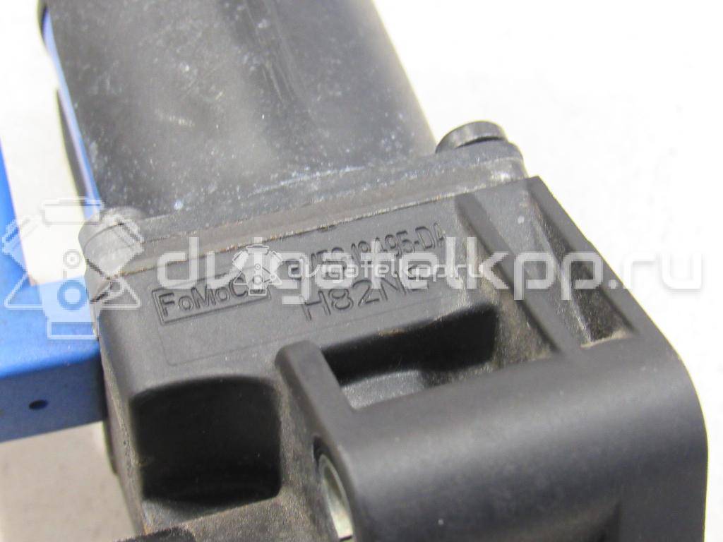 Фото Клапан электромагнитный  BM5G18495DA для Ford Focus / C-Max / Galaxy / Grand / S-Max {forloop.counter}}