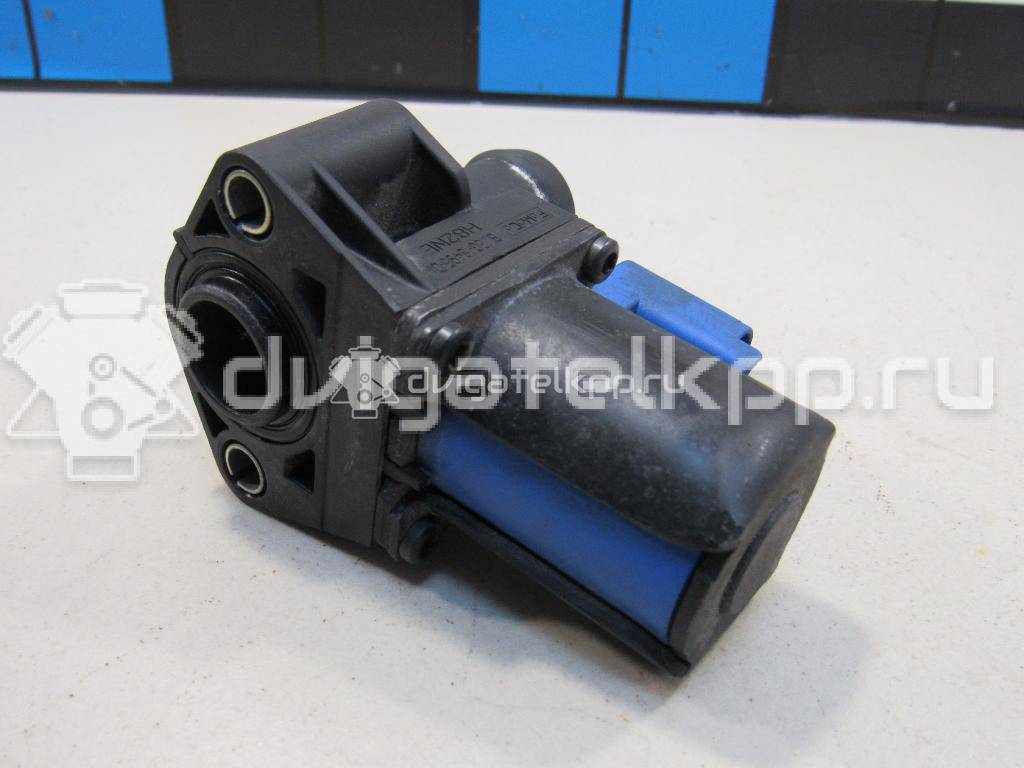 Фото Клапан электромагнитный  BM5G18495DA для Ford Focus / C-Max / Galaxy / Grand / S-Max {forloop.counter}}