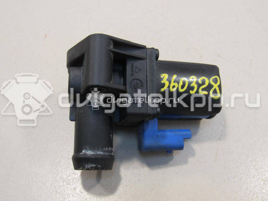 Фото Клапан электромагнитный  BM5G18495DA для Ford Focus / C-Max / Galaxy / Grand / S-Max {forloop.counter}}