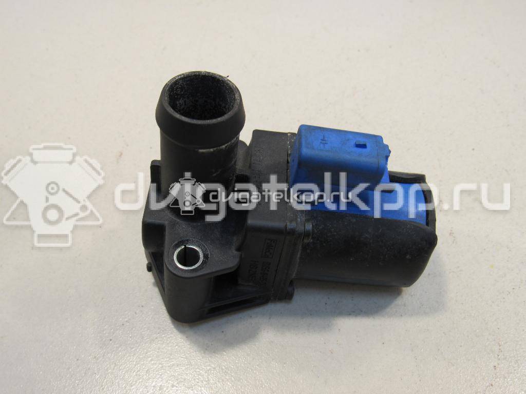 Фото Клапан электромагнитный  BM5G18495DA для Ford Focus / C-Max / Galaxy / Grand / S-Max {forloop.counter}}