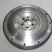 Фото Маховик для двигателя CFNA для Volkswagen / Vw (Svw) 105 л.с 16V 1.6 л бензин 030105271D {forloop.counter}}