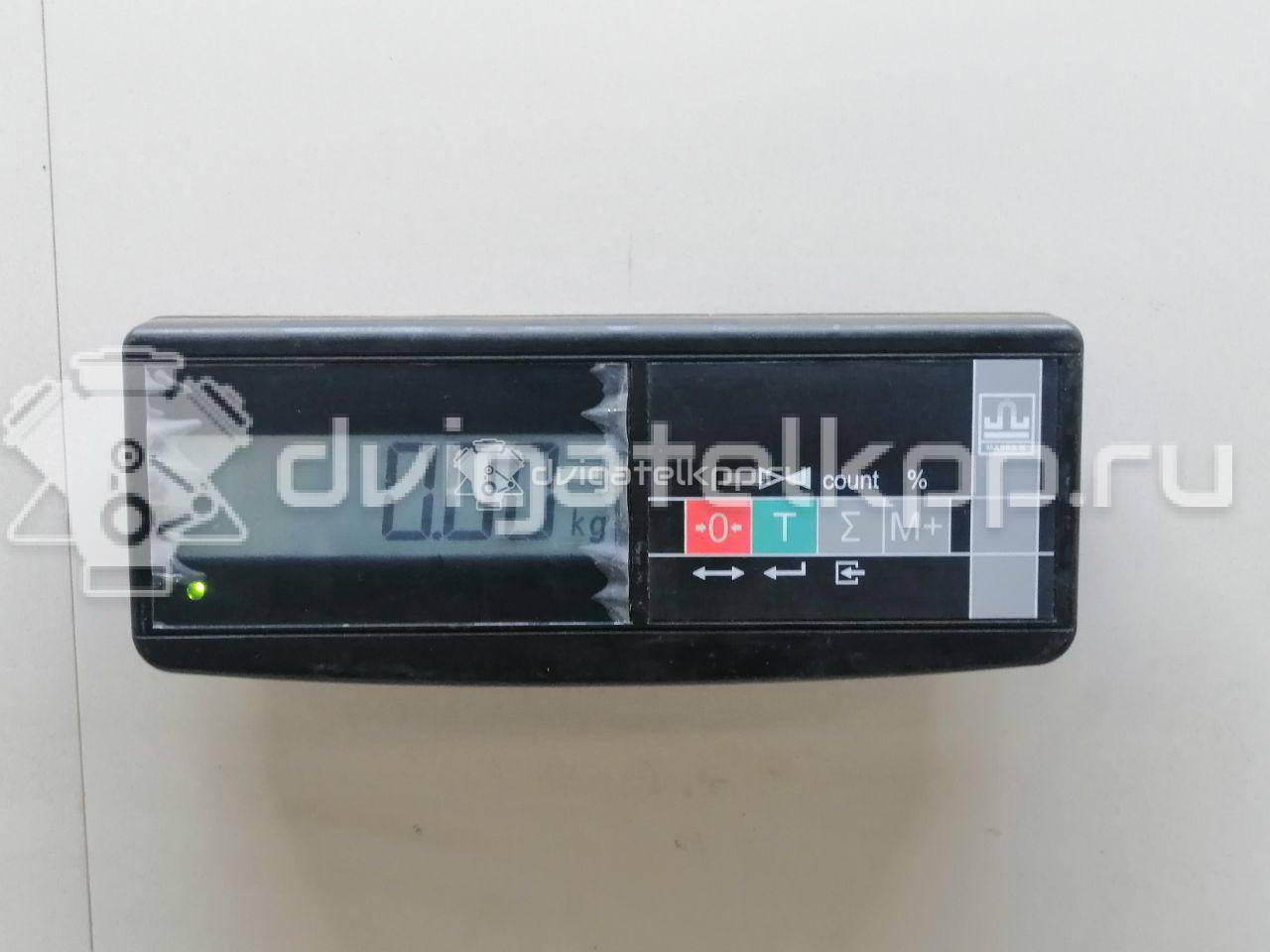 Фото Датчик давления в шине  1862980 для Ford Fiesta / Focus / Tourneo / C-Max / Ka {forloop.counter}}