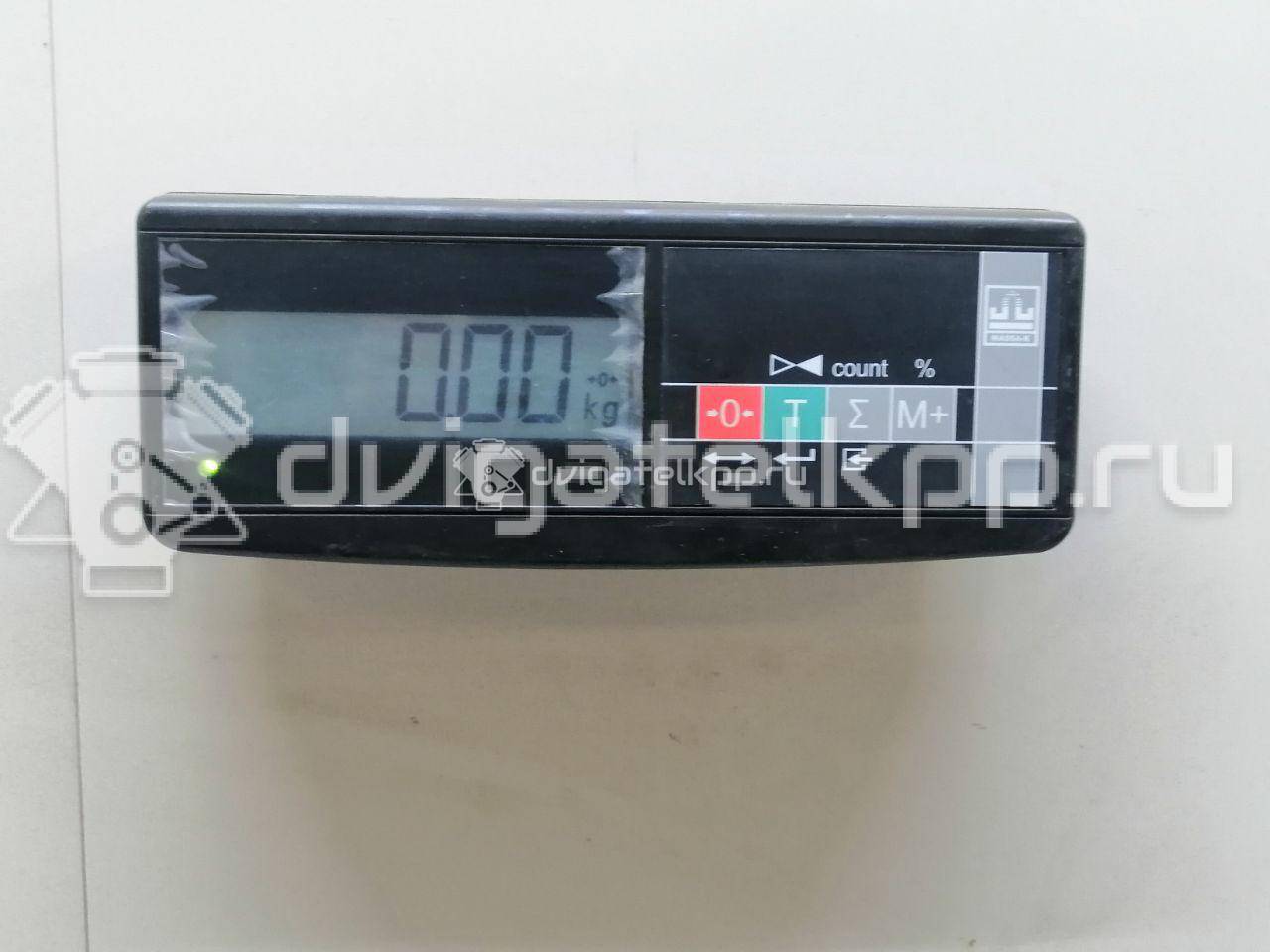 Фото Датчик давления в шине  1862980 для Ford Fiesta / Focus / Tourneo / C-Max / Ka {forloop.counter}}