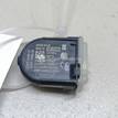 Фото Датчик давления в шине  1862980 для Ford Fiesta / Focus / Tourneo / C-Max / Ka {forloop.counter}}