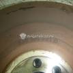 Фото Маховик для двигателя CFNA для Volkswagen Vento 105 л.с 16V 1.6 л бензин 030105271D {forloop.counter}}