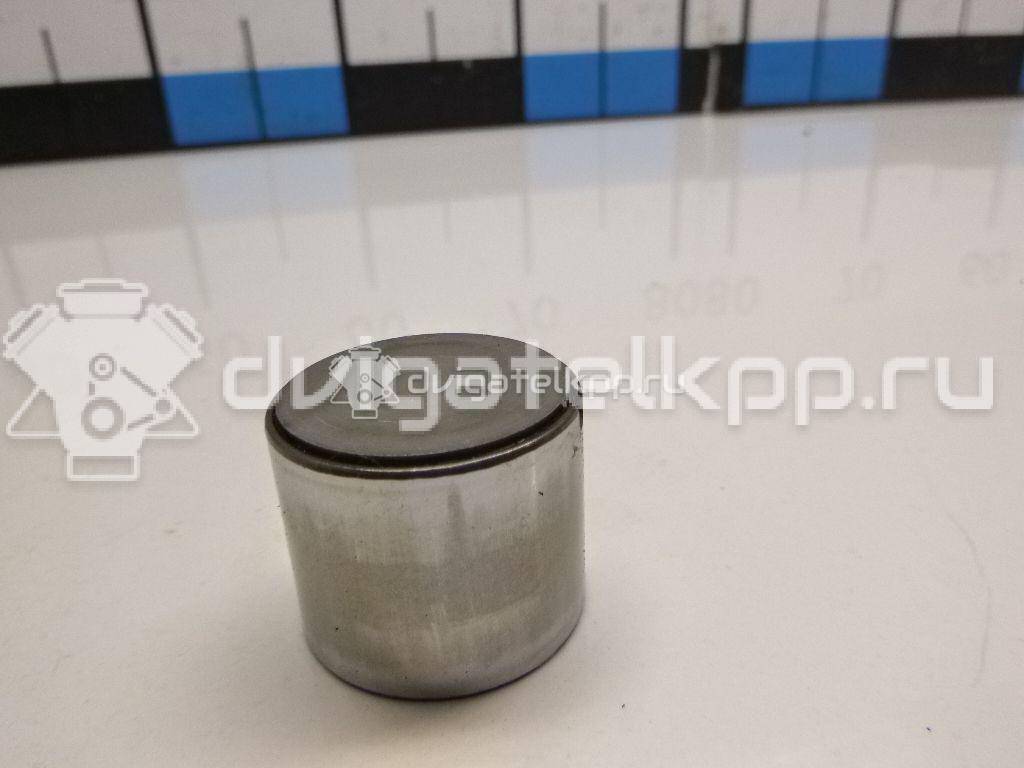 Фото Толкатель клапана механический  1066043 для Ford Focus / Cougar Ec / Mondeo {forloop.counter}}