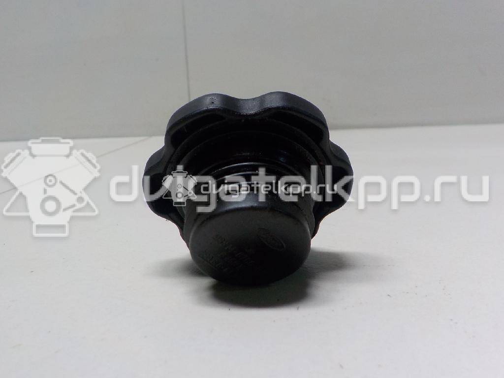 Фото Крышка маслозаливной горловины  1122713 для Ford Focus / Tourneo / Mondeo {forloop.counter}}