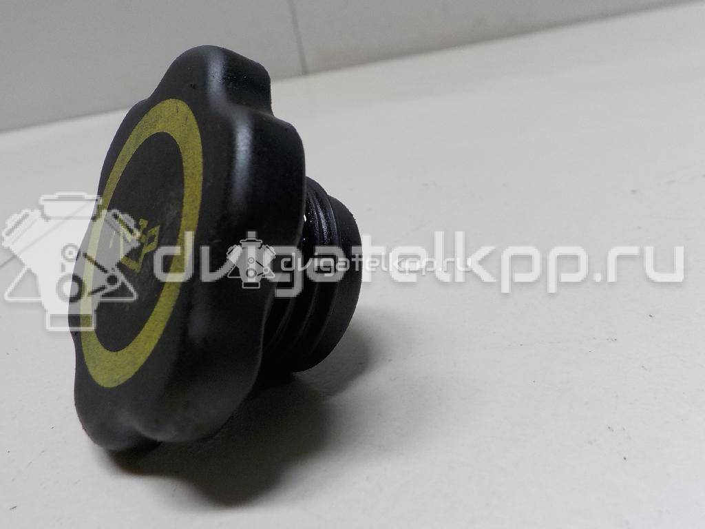 Фото Крышка маслозаливной горловины  1122713 для Ford Focus / Tourneo / Mondeo {forloop.counter}}
