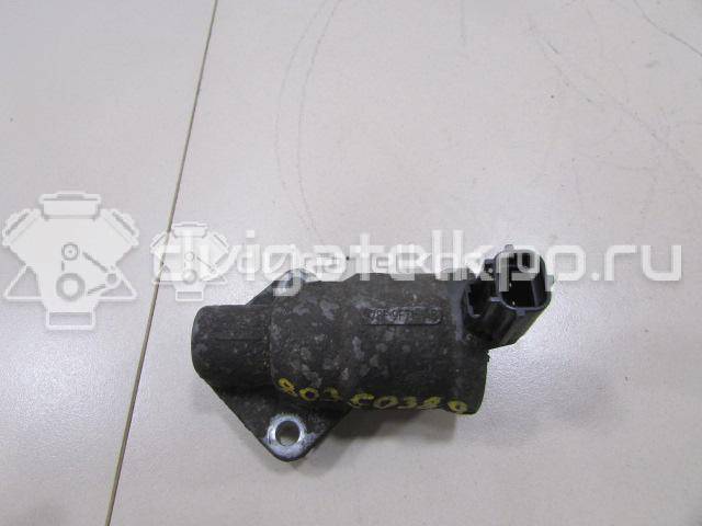 Фото Регулятор холостого хода  1022494 для Ford Fiesta / Cougar Ec / Mondeo {forloop.counter}}